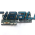 HP Printer Bundle Board Sv Kit Subboard