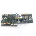 HP Printer Bundle Board Sv Kit Subboard HP Printer Bundle Board Sv Kit Subboard