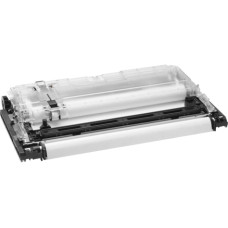 HP PageWide Printhead service maintenance kit - Includes service fluid container HP PageWide Printhead service maintenance kit - Includes service fluid container