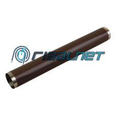 OKLILI RM1-4554-FILM Fuser Fixing Film Sleeve