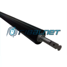 Pressure Fuser Rolller Para HP HP M252DN HP252 277 M277DW M277N 252DW HP277 252