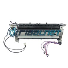 HP M252 M274 M277 Printer 110V Fuser Assembly Duplex