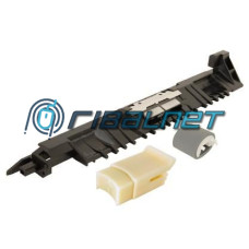 HP Separator/Pick Assembly