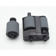 HP ADF Maintenance Kit