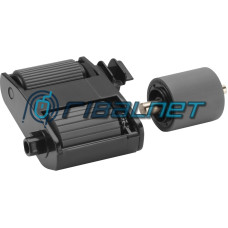HP 200 ADF Roller Kit B5L52A