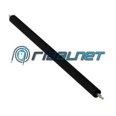 HP Transfer Roller