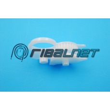 RODA ENGRENAGEM BALANCIM FUSOR HP M401 M425 C94 