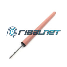 Pressure Roller for Fusor HP 220V HP Laserjet M477 Duplex