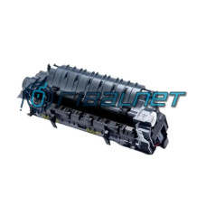 HP 220V Fuser