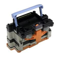 Correia 123mm HP - MEDIDAS 12.3 CM POR 3MM LARGURA