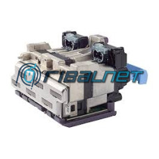 HP 876 PageWide XL Pro Printhead PageWide XL Pro 5200, 8200, 10000 print head