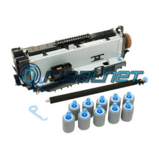 Kit Fusor Hp M880 M880dn M855 220V 100K Fuser Kit
