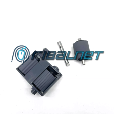 HP ADF pickup and separation rollers 2000 s2, 3000 s4 and N4000 snw1