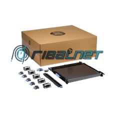 HP CLJ Enterprise M751dn, M856dn, MFP M776dn Transfer KIT 300K