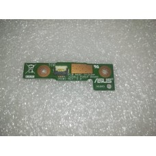 ASUS X550LD POWER SWITCH_BD./AS ASUS X550LD POWER SWITCH_BD./AS