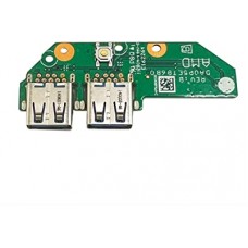 HP hp 15-ef 15s-eq 15-dy IO Switch BOARD  ( 2XUSB + POWER BUTTON) HP hp 15-ef 15s-eq 15-dy IO Switch BOARD  ( 2XUSB + POWER BUTTON)