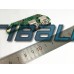HP hp 15-ef 15s-eq 15-dy IO Switch BOARD ( 2XUSB + POWER BUTTON) HP hp 15-ef 15s-eq 15-dy IO Switch BOARD ( 2XUSB + POWER BUTTON)