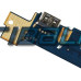 placa com Botão power, USB SD IO para Asus Q302La Tp300La Q302L Tp300Ld Tp300L placa com Botão power, USB SD IO para Asus Q302La Tp300La Q302L Tp300Ld Tp300L