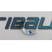T440 Laptop (ThinkPad) - Type 20B7 PowerButton,Subcard T440 Laptop (ThinkPad) - Type 20B7 PowerButton,Subcard