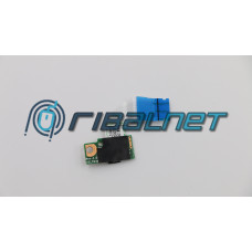 T440 Laptop (ThinkPad) - Type 20B7 PowerButton,Subcard