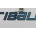 T440 Laptop (ThinkPad) - Type 20B7 PowerButton,Subcard T440 Laptop (ThinkPad) - Type 20B7 PowerButton,Subcard