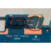 HP 14S-CF 14-CR DF 14S-DK 14S-DP 240 G8 TOUCHPAD Click Board Left and Right