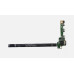 Lenovo MIIX 520-12IKB IO Board 3N 81CG W/cable