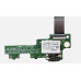 Lenovo MIIX 520-12IKB IO Board 3N 81CG W/cable