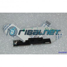 Compal / Tsunami Flyer XS30 Swtich /LED BOARD