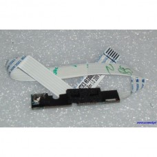 Compal / Tsunami Flyer XS30 Swtich /LED BOARD Compal / Tsunami Flyer XS30 Swtich /LED BOARD