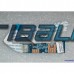 Compal / Tsunami Flyer XS30 Swtich /LED BOARD