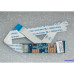 Compal / Tsunami Flyer XS30 Swtich /LED BOARD