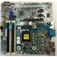 HP Elitedesk 800 G1 TWR MB  796107-001  796107-501  796107-601   696538-003