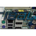 HP Elitedesk 800 G1 TWR MB  796107-001  796107-501  796107-601   696538-003