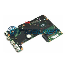 MotherBoard HP ProBook 440 G3