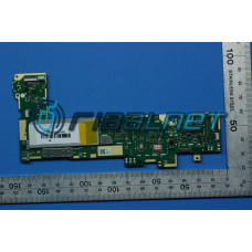 Motherboard Lenovo TAB 10 Tablet 