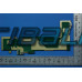 Motherboard Lenovo TAB 10 Tablet Motherboard Lenovo TAB 10 Tablet