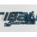 Motherboard HP 250 G8 SPS-MB UMA CelN4020 G8 WIN