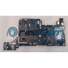 Motherboard HP 250 G8 SPS-MB UMA CelN4020 G8 WIN