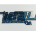 Motherboard HP 250 G8 SPS-MB UMA CelN4020 G8 WIN