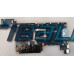 Motherboard HP 250 G8 SPS-MB UMA CelN4020 G8 WIN