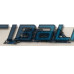 Motherboard HP 250 G8 SPS-MB UMA CelN4020 G8 WIN