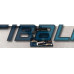 Motherboard HP 250 G8 SPS-MB UMA CelN4020 G8 WIN
