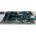Motherboard Lenovo MB Intel CoffeLake-R B360 WIN DPK