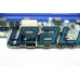 Motherboard Lenovo MB Intel CoffeLake-R B360 WIN DPK