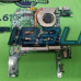 Motherboard  Intel Laptop for LENOVO Notebook NL2Grey