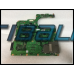 Motherboard Runner T500 Hauptplatine MS-16511 MSI EX623 MS-1651