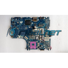 MOTHERBOARD PARA NOTEBOOK WALKER W60 (KHLB0)