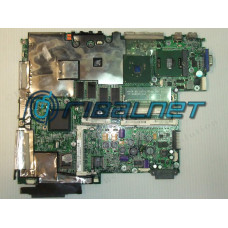 MOTHERBOARD PARA NOTEBOOK TSUNAMI 259 P