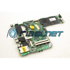 MOTHERBOARD PARA NOTEBOOK TSUNAMI TRAVELLER T130